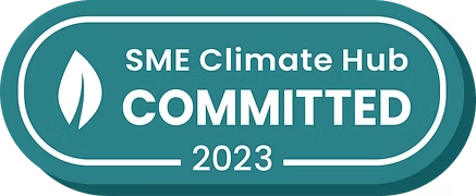 Committed Member